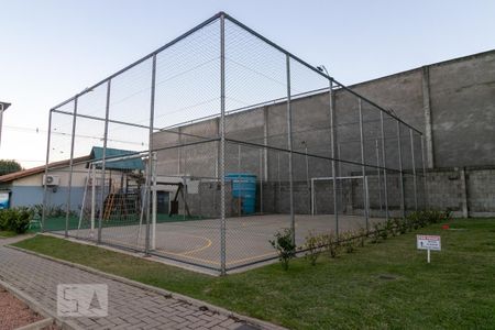Apartamento para alugar com 43m², 2 quartos e 1 vaga Apartamento para alugar com 43m², 2 quartos e 1 vagaQuadra Esportiva