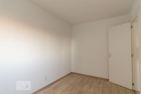 Apartamento para alugar com 43m², 2 quartos e 1 vaga Apartamento para alugar com 43m², 2 quartos e 1 vagaQuarto 1