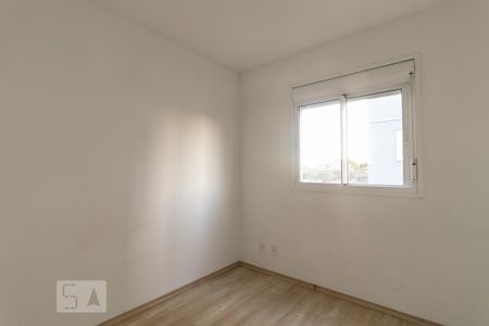Quarto 2 de apartamento para alugar com 2 quartos, 43m² em Estância Velha, Canoas