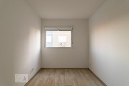 Quarto 1 de apartamento para alugar com 2 quartos, 43m² em Estância Velha, Canoas
