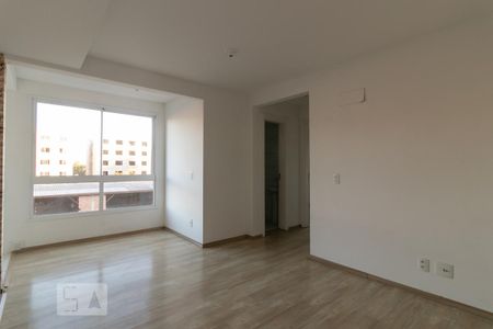 Apartamento para alugar com 2 quartos, 43m² em Estância Velha, Canoas