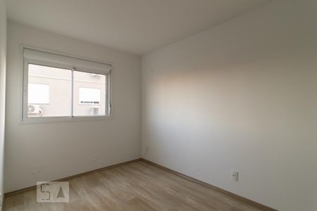 Apartamento para alugar com 43m², 2 quartos e 1 vaga Apartamento para alugar com 43m², 2 quartos e 1 vagaQuarto 1