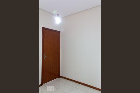 Quarto 1 de apartamento à venda com 4 quartos, 100m² em Petrópolis, Porto Alegre