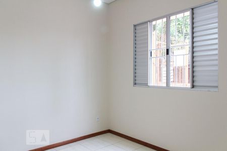 Quarto 1 de apartamento à venda com 4 quartos, 100m² em Petrópolis, Porto Alegre