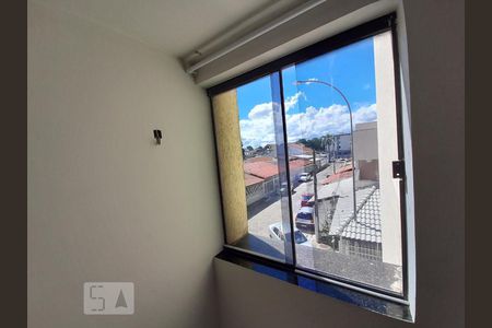 Quarto 1 de apartamento para alugar com 2 quartos, 65m² em Guará I, Brasília