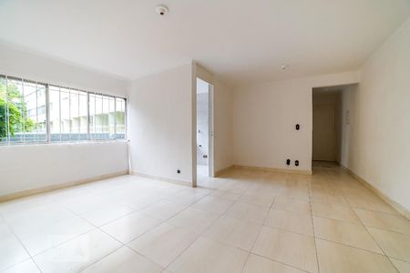 Apartamento para alugar com 67m², 2 quartos e sem vagaSala