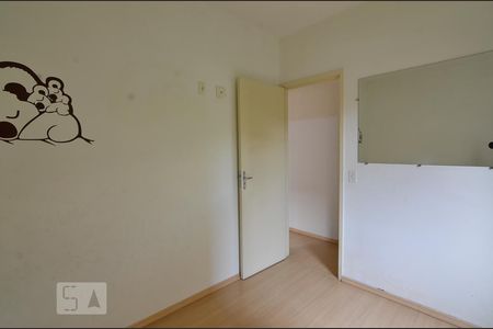 Quarto 2 de apartamento à venda com 2 quartos, 48m² em Vila Siqueira (zona Norte), São Paulo