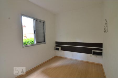 Quarto 2 de apartamento à venda com 2 quartos, 48m² em Vila Siqueira (zona Norte), São Paulo