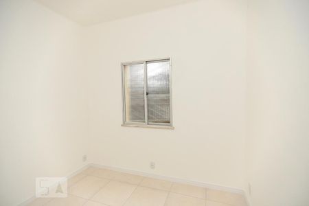 Quarto 2 de apartamento para alugar com 2 quartos, 70m² em Piedade, Rio de Janeiro