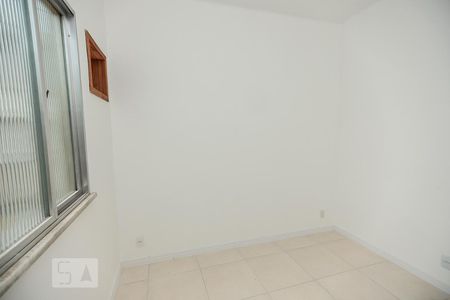 Quarto 1 de apartamento para alugar com 2 quartos, 70m² em Piedade, Rio de Janeiro