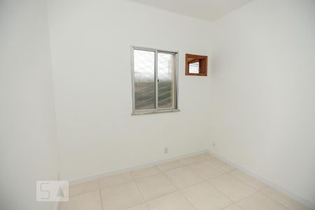 Quarto 1 de apartamento para alugar com 2 quartos, 70m² em Piedade, Rio de Janeiro