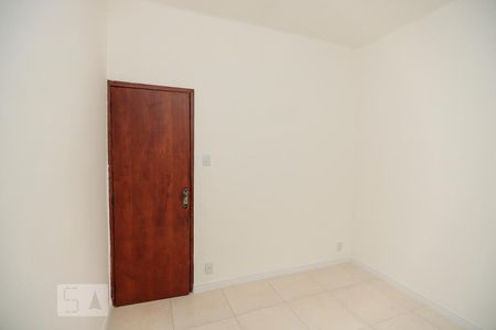 Quarto 2 de apartamento para alugar com 2 quartos, 70m² em Piedade, Rio de Janeiro