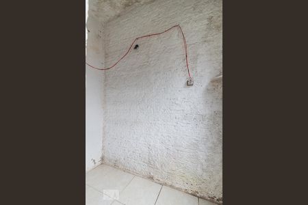 Casa para alugar com 70m², 3 quartos e sem vagaÁrea de Serviço