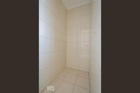 Despensa de apartamento para alugar com 2 quartos, 64m² em Jardim Marajoara, São Paulo