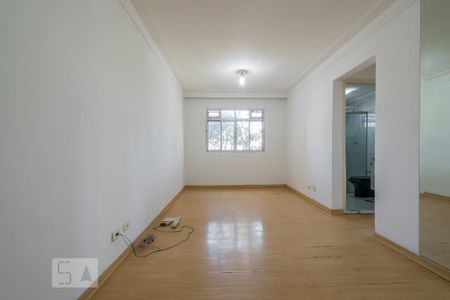 Apartamento para alugar com 2 quartos, 64m² em Jardim Marajoara, São Paulo