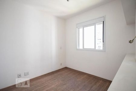 Apartamento à venda com 64m², 2 quartos e 1 vagaSuíte 