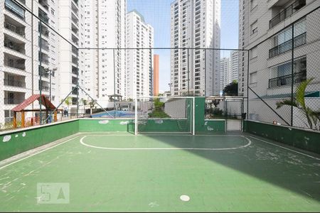Apartamento à venda com 64m², 2 quartos e 1 vagaQuadra