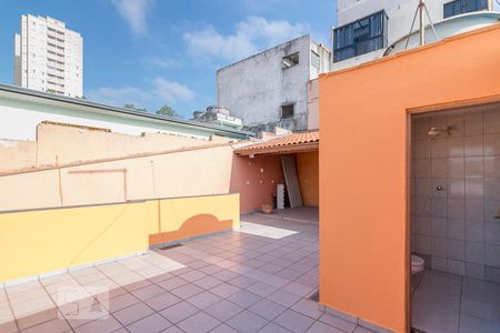 Casa para alugar com 200m², 3 quartos e 3 vagas Casa para alugar com 200m², 3 quartos e 3 vagasÁrea da Churrasqueira