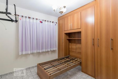 Casa para alugar com 200m², 3 quartos e 3 vagas Casa para alugar com 200m², 3 quartos e 3 vagasQuarto 3