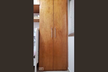 Apartamento à venda com 58m², 2 quartos e 1 vaga Apartamento à venda com 58m², 2 quartos e 1 vagaQuarto 1