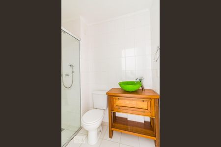 Apartamento à venda com 72m², 3 quartos e 2 vagasBanheiro2