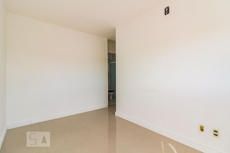 Apartamento à venda com 72m², 3 quartos e 2 vagasDormitório