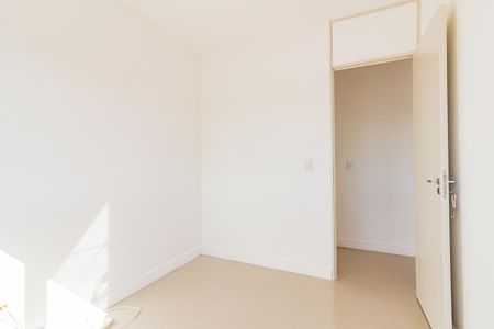 Apartamento à venda com 72m², 3 quartos e 2 vagasDormitório
