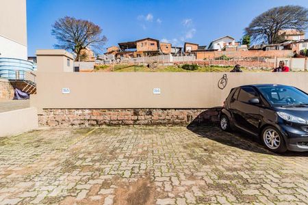 Apartamento à venda com 72m², 3 quartos e 2 vagasgaragem