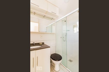 Apartamento à venda com 72m², 3 quartos e 2 vagasbanheiro