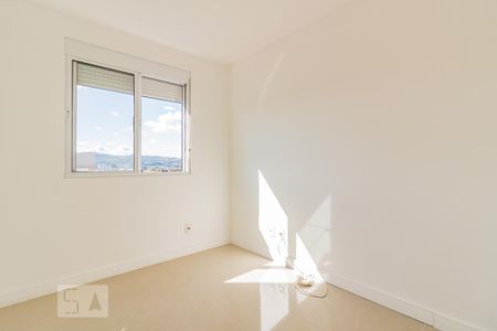 Apartamento à venda com 72m², 3 quartos e 2 vagasDormitório