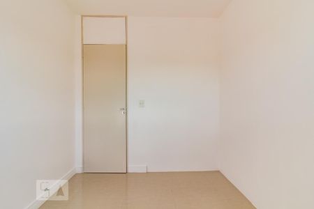 Apartamento à venda com 72m², 3 quartos e 2 vagasDormitório