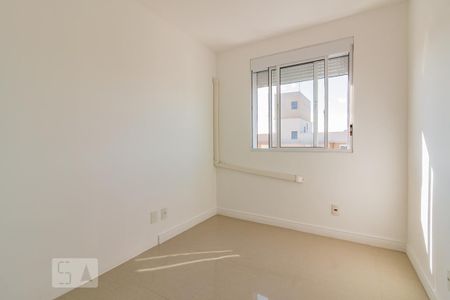 Apartamento à venda com 72m², 3 quartos e 2 vagasDormitório