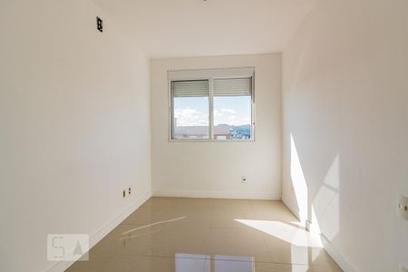 Apartamento à venda com 72m², 3 quartos e 2 vagasDormitório