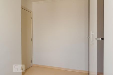 Quarto de apartamento à venda com 2 quartos, 49m² em Jardim Márcia, Campinas