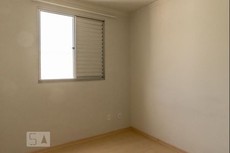 Quarto de apartamento à venda com 2 quartos, 49m² em Jardim Márcia, Campinas