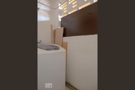 Studio à venda com 43m², 1 quarto e sem vagaÁrea de Serviço