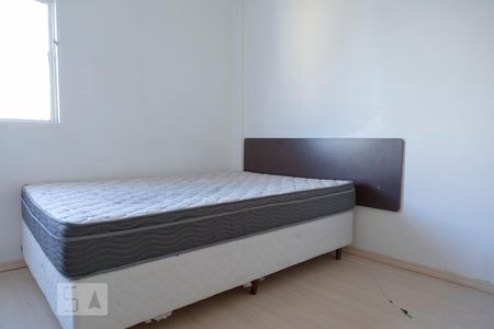 Quarto de kitnet/studio à venda com 1 quarto, 43m² em Santa Efigênia, São Paulo