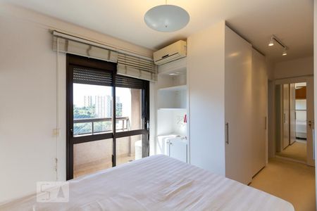 Apartamento à venda com 140m², 3 quartos e 2 vagas Apartamento à venda com 140m², 3 quartos e 2 vagasSuíte 1