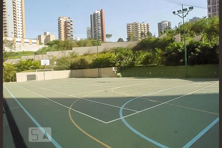 Apartamento à venda com 140m², 3 quartos e 2 vagas Apartamento à venda com 140m², 3 quartos e 2 vagasQuadra