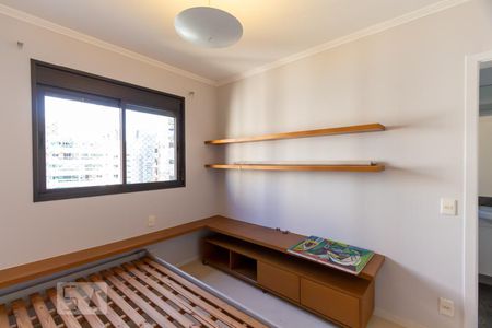 Apartamento à venda com 140m², 3 quartos e 2 vagas Apartamento à venda com 140m², 3 quartos e 2 vagasSuíte 3