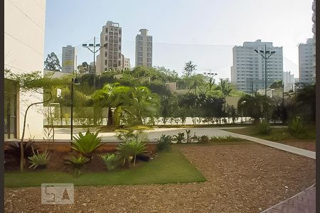 Apartamento à venda com 140m², 3 quartos e 2 vagas Apartamento à venda com 140m², 3 quartos e 2 vagasJardim