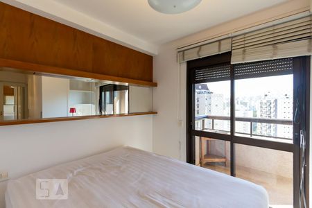 Apartamento à venda com 140m², 3 quartos e 2 vagas Apartamento à venda com 140m², 3 quartos e 2 vagasSuíte 1