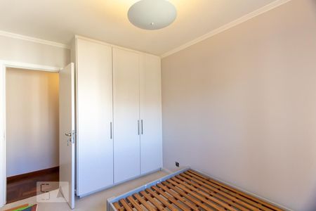 Apartamento à venda com 140m², 3 quartos e 2 vagas Apartamento à venda com 140m², 3 quartos e 2 vagasSuíte 3
