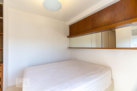 Apartamento à venda com 140m², 3 quartos e 2 vagas Apartamento à venda com 140m², 3 quartos e 2 vagasSuíte 1