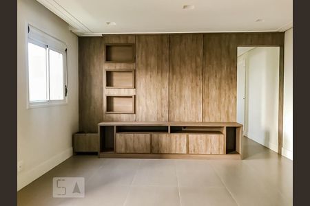 Apartamento para alugar com 96m², 2 quartos e 2 vagasSala