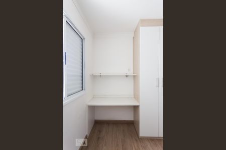 Quarto de apartamento à venda com 2 quartos, 65m² em Mooca, São Paulo