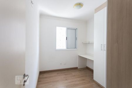 Quarto de apartamento à venda com 2 quartos, 65m² em Mooca, São Paulo