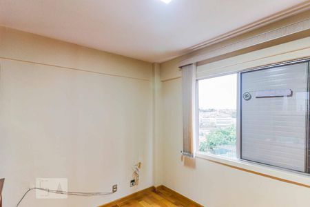 Quarto 1 de apartamento para alugar com 3 quartos, 70m² em Jardim Taquaral, São Paulo