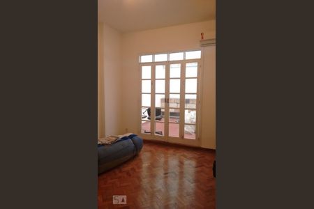 Quarto 2 de apartamento para alugar com 3 quartos, 200m² em Copacabana, Rio de Janeiro