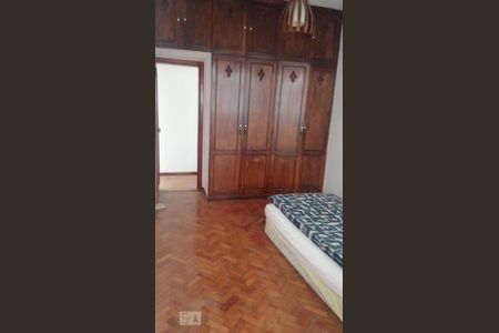 Quarto 1 de apartamento para alugar com 3 quartos, 200m² em Copacabana, Rio de Janeiro